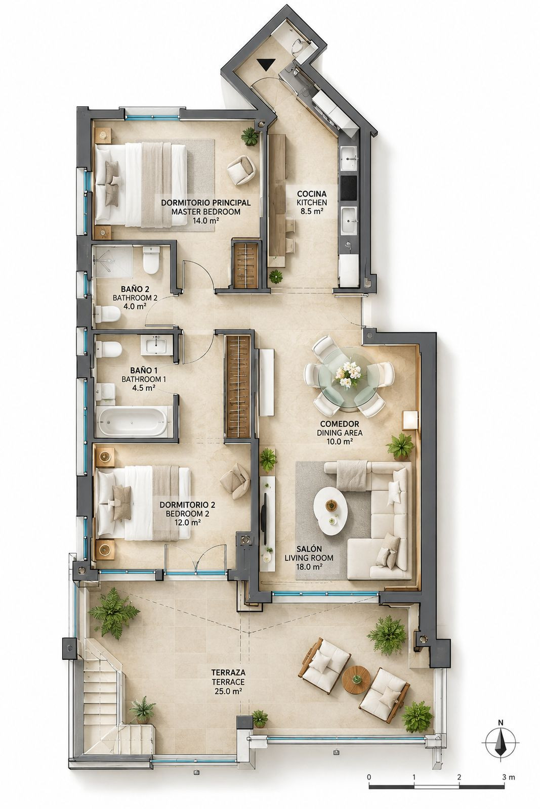 Property main view 26
