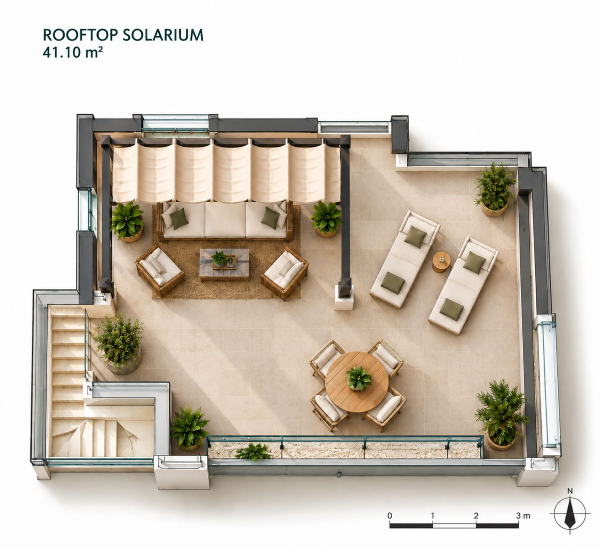 Property main view 27