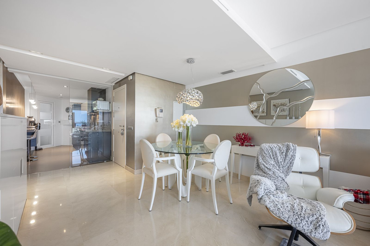 Property main view 3