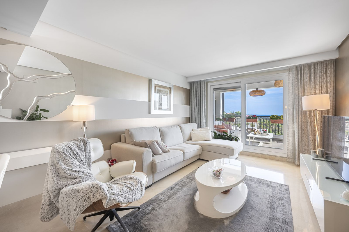 Property main view 4