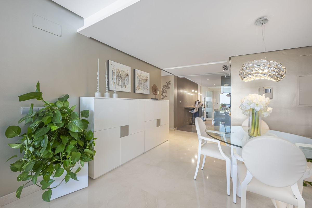 Property main view 5