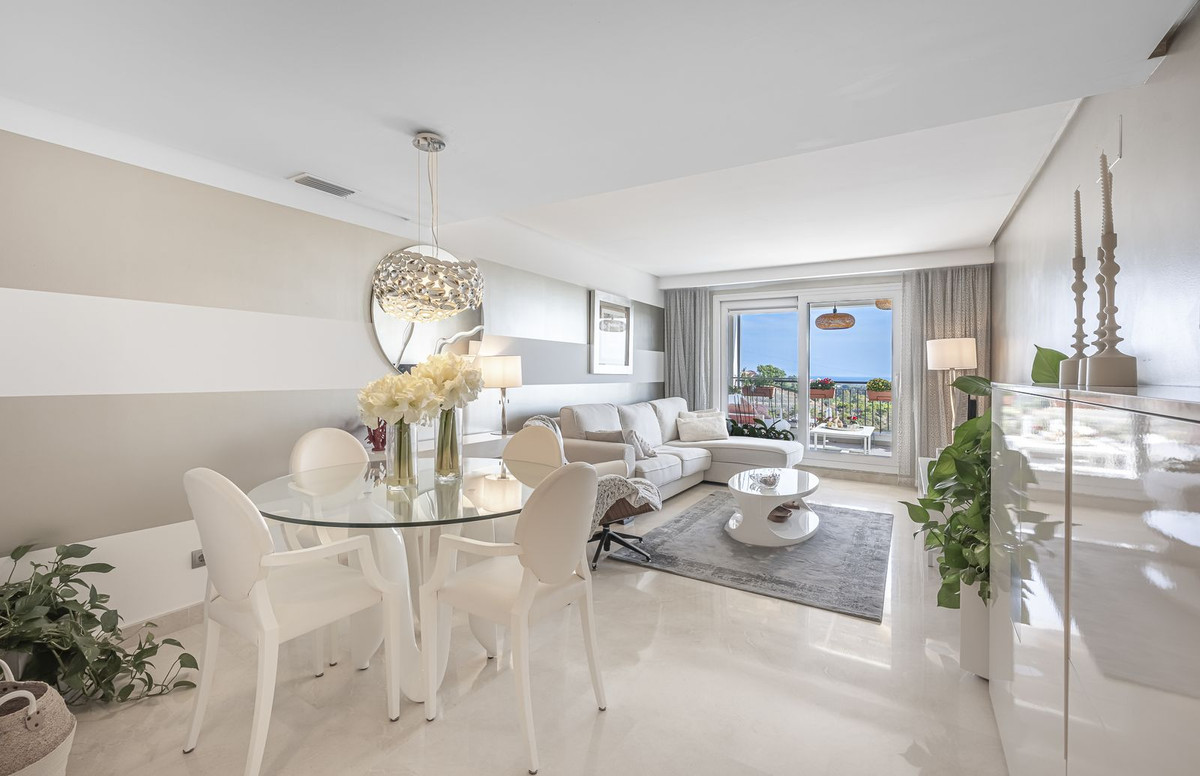 Property main view 6