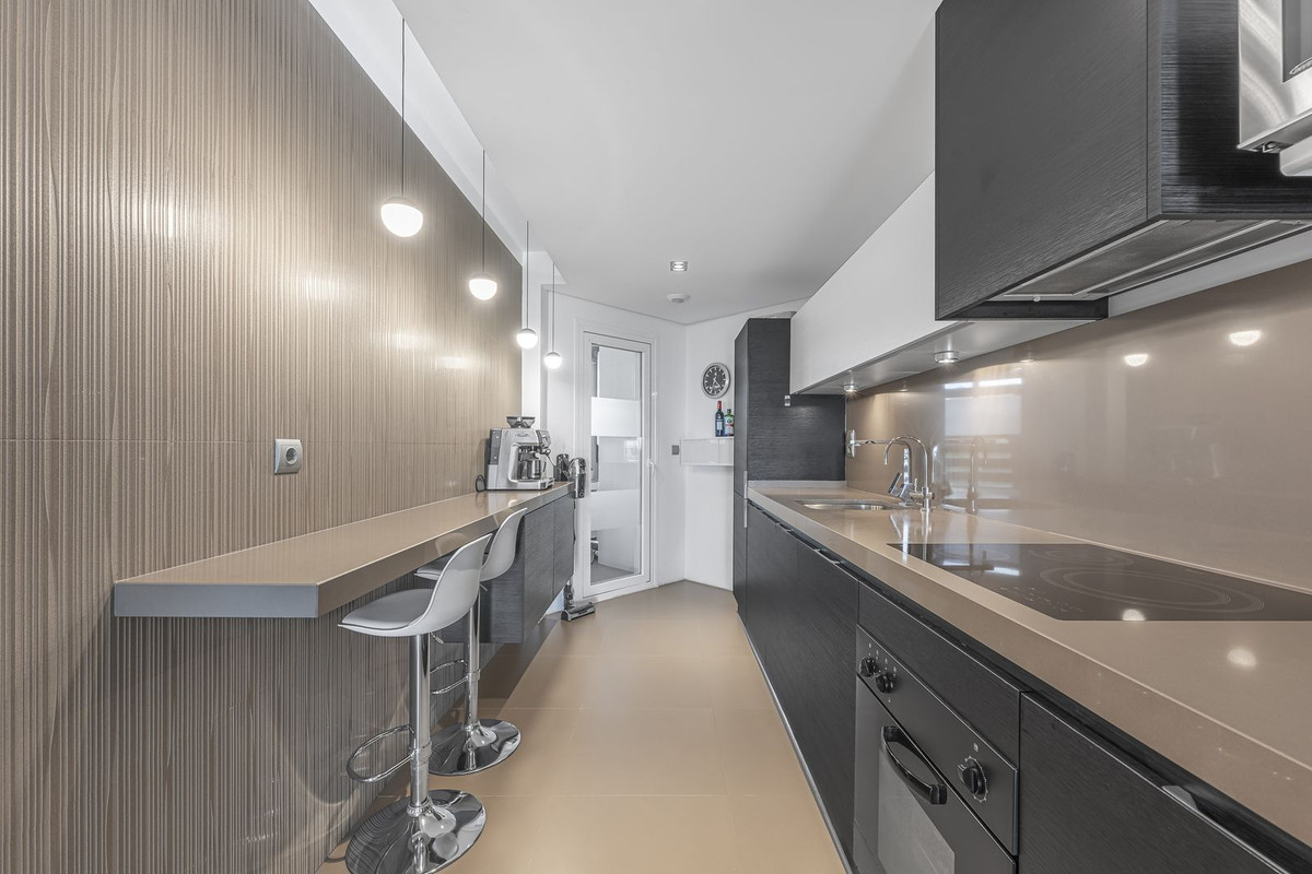 Property main view 7
