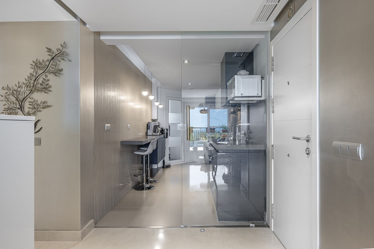 Property main view 8
