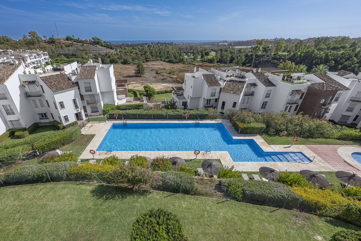 Property main view 9