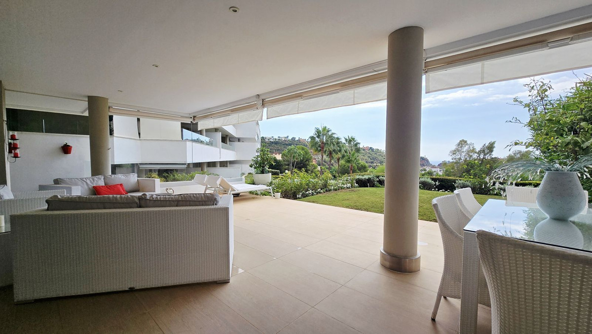 Property main view 10
