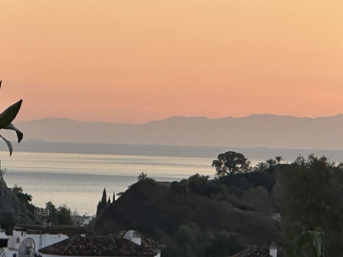 Property main view 11