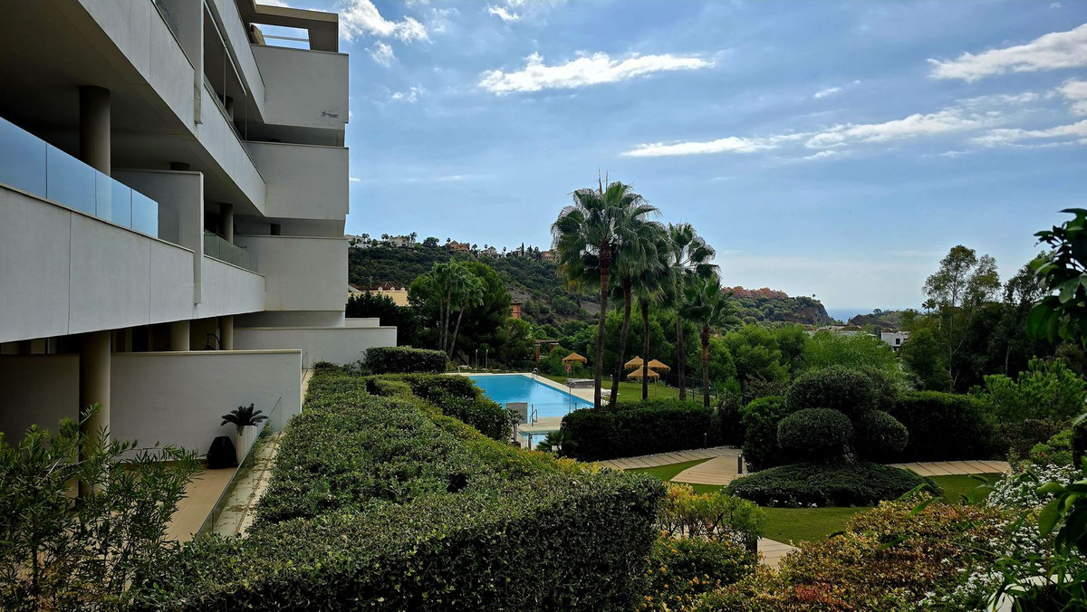 Property main view 13