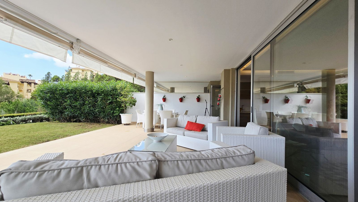 Property main view 14