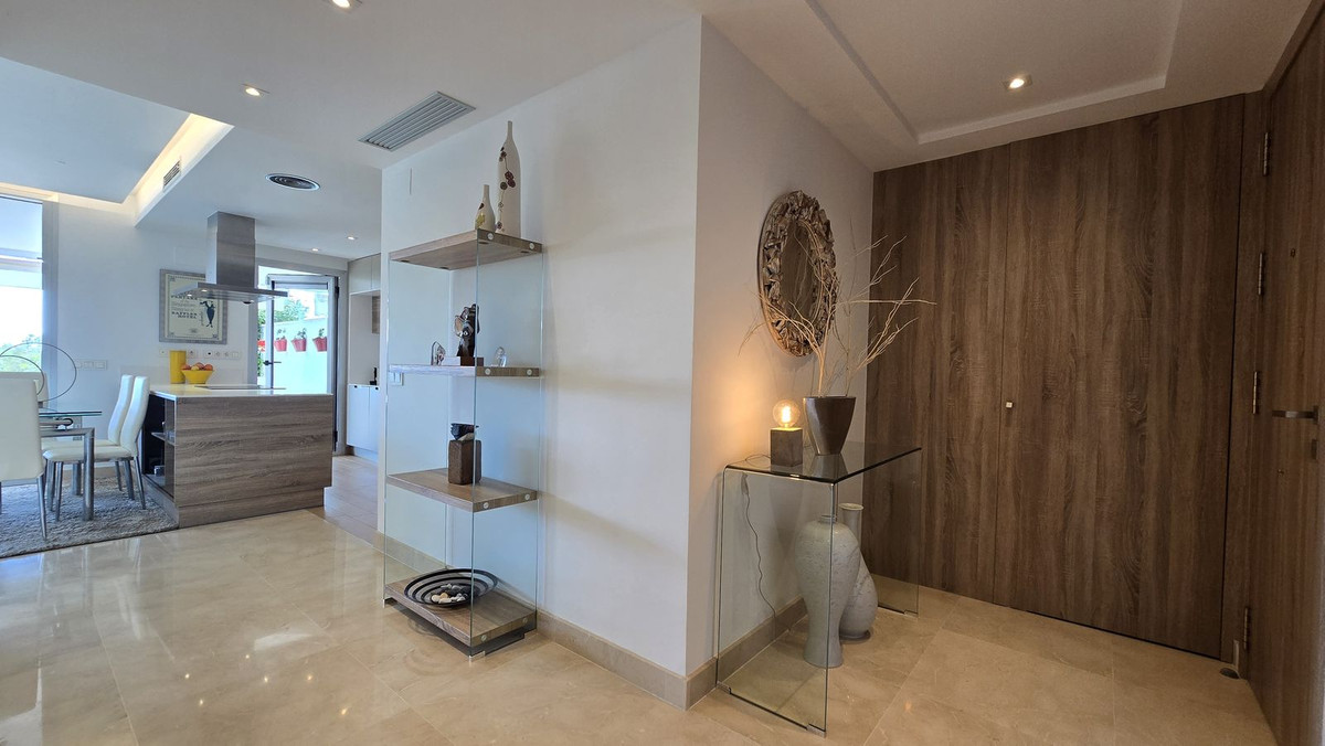 Property main view 15