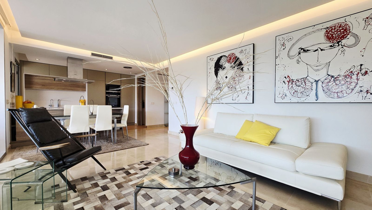 Property main view 16