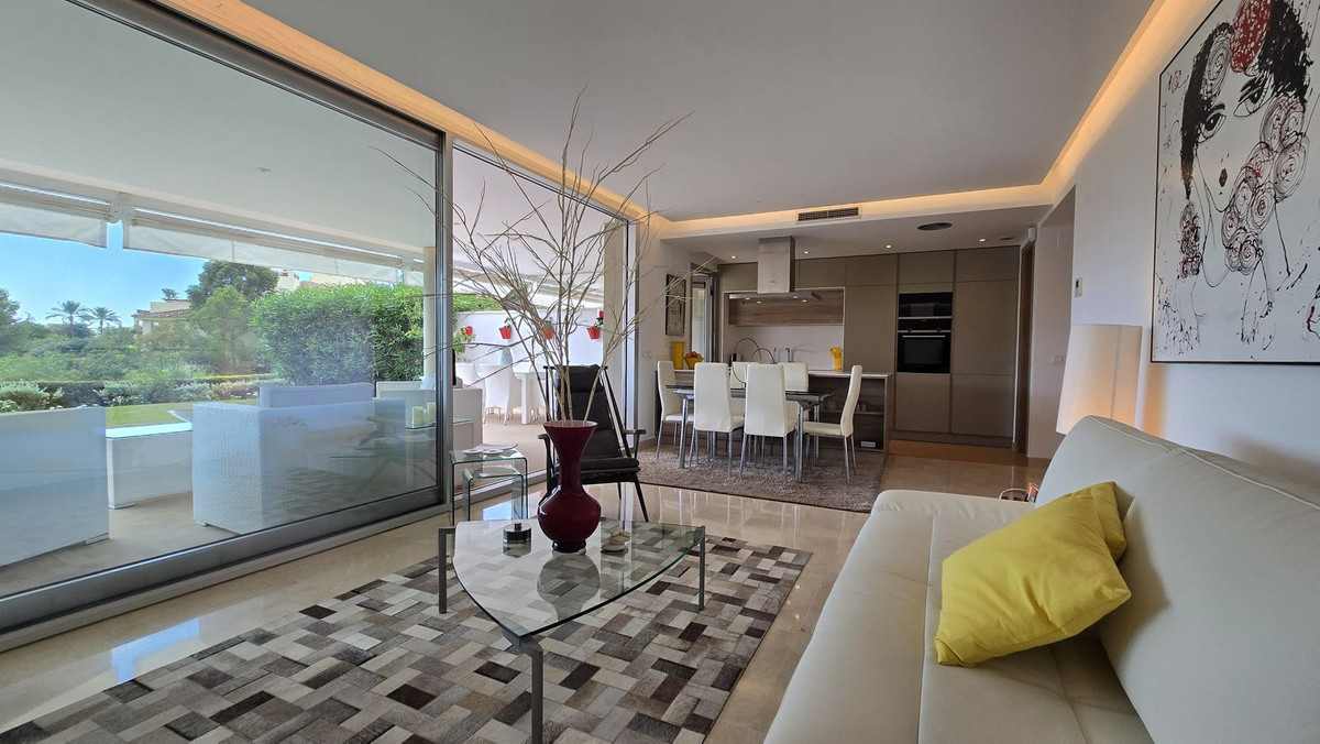 Property main view 17