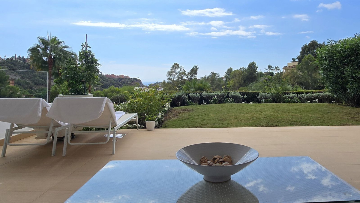 Property main view 18