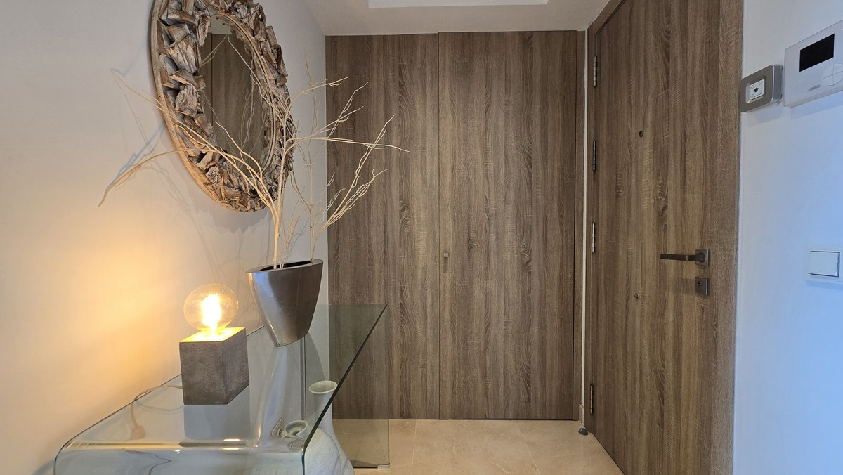 Property main view 19