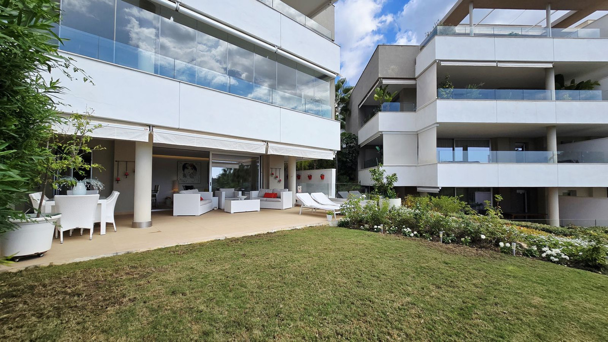 Property main view 2
