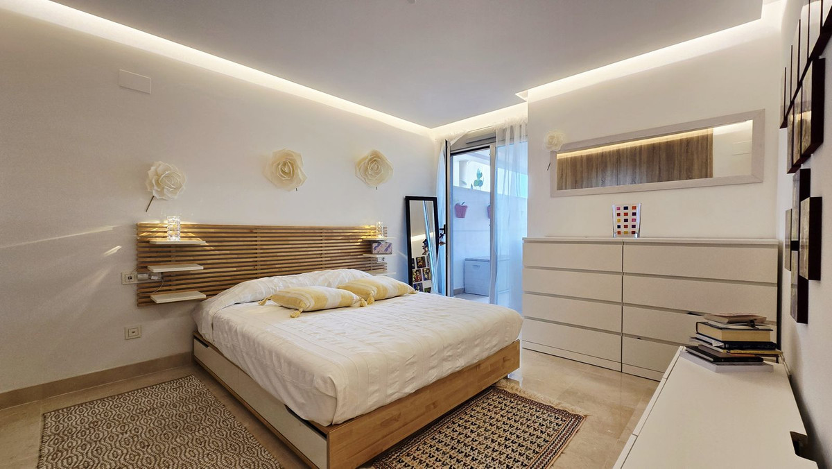 Property main view 20