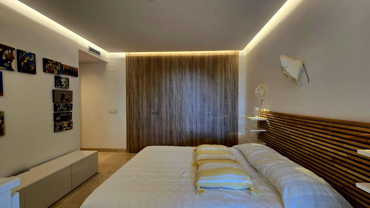 Property main view 21