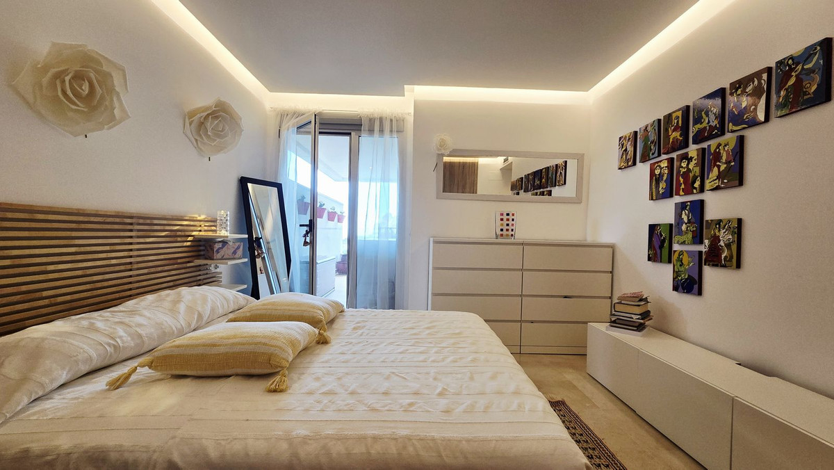 Property main view 22