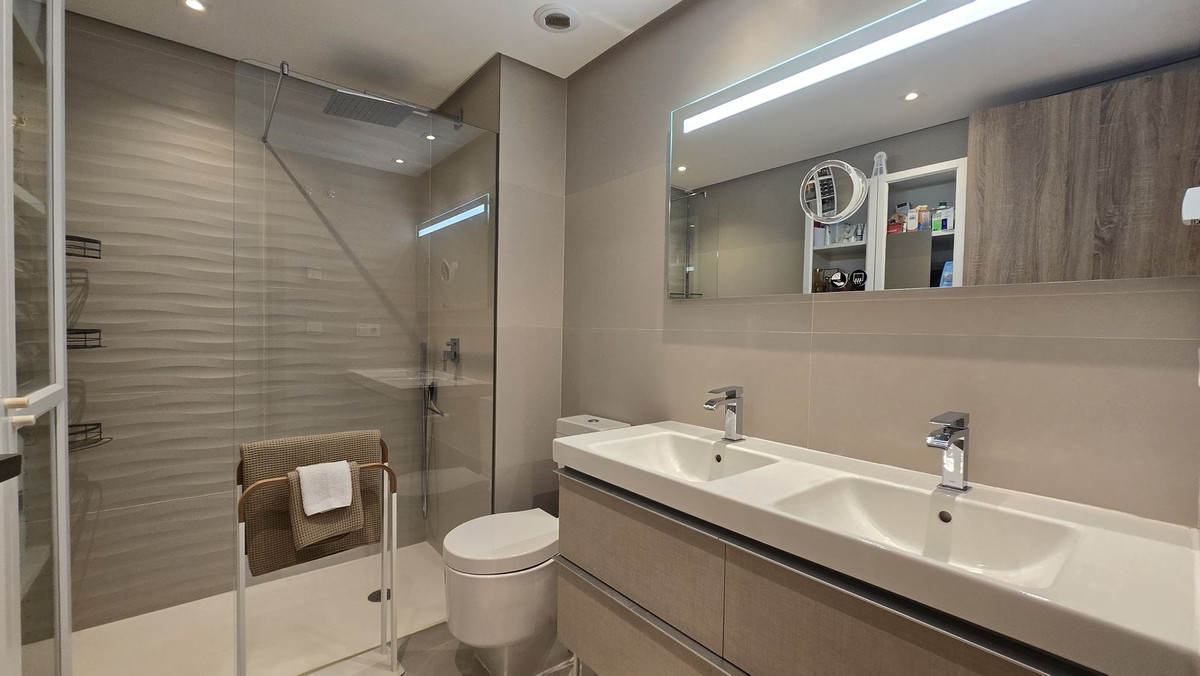 Property main view 23