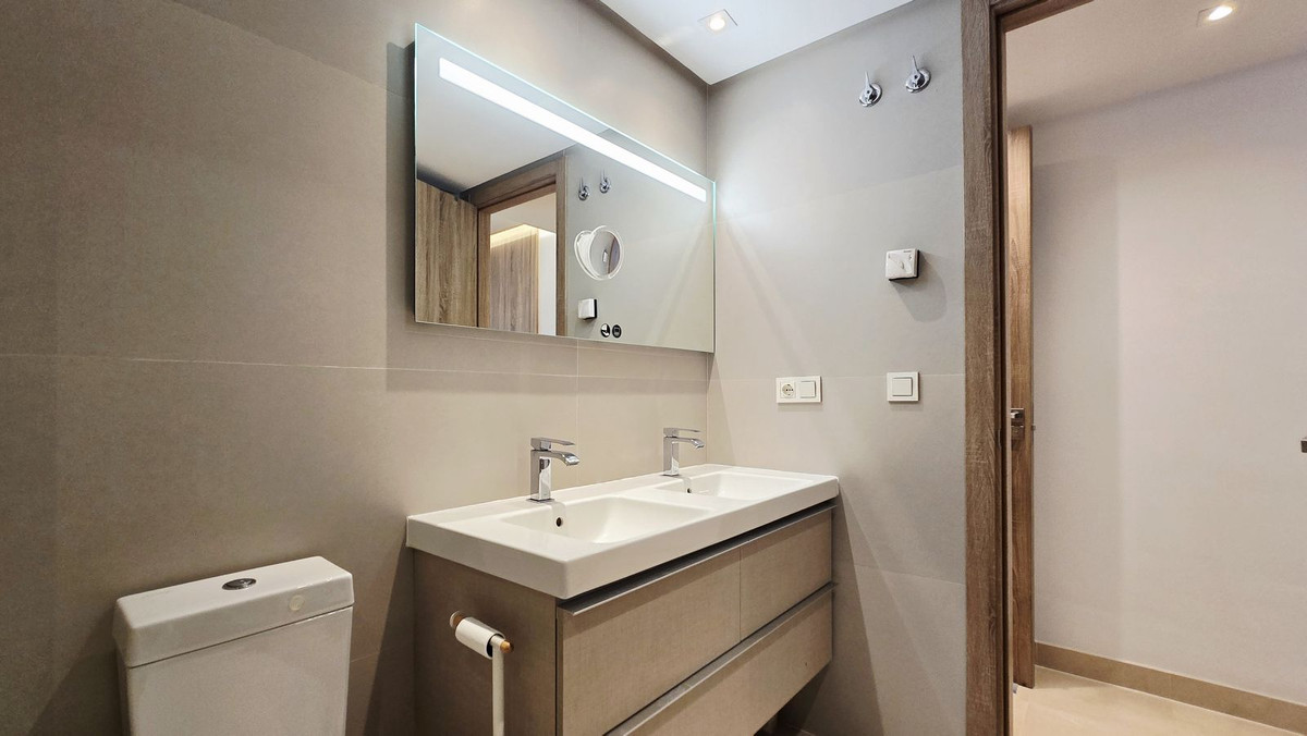 Property main view 24