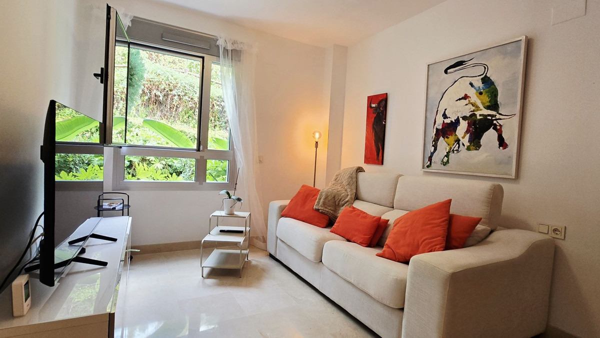 Property main view 25
