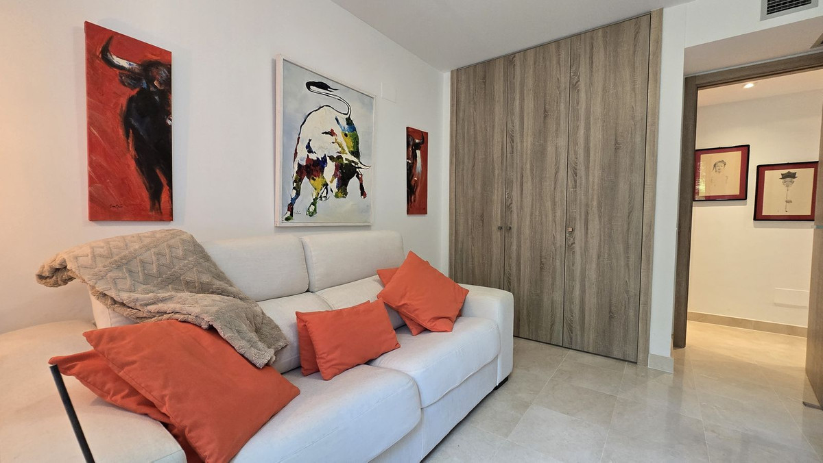 Property main view 26