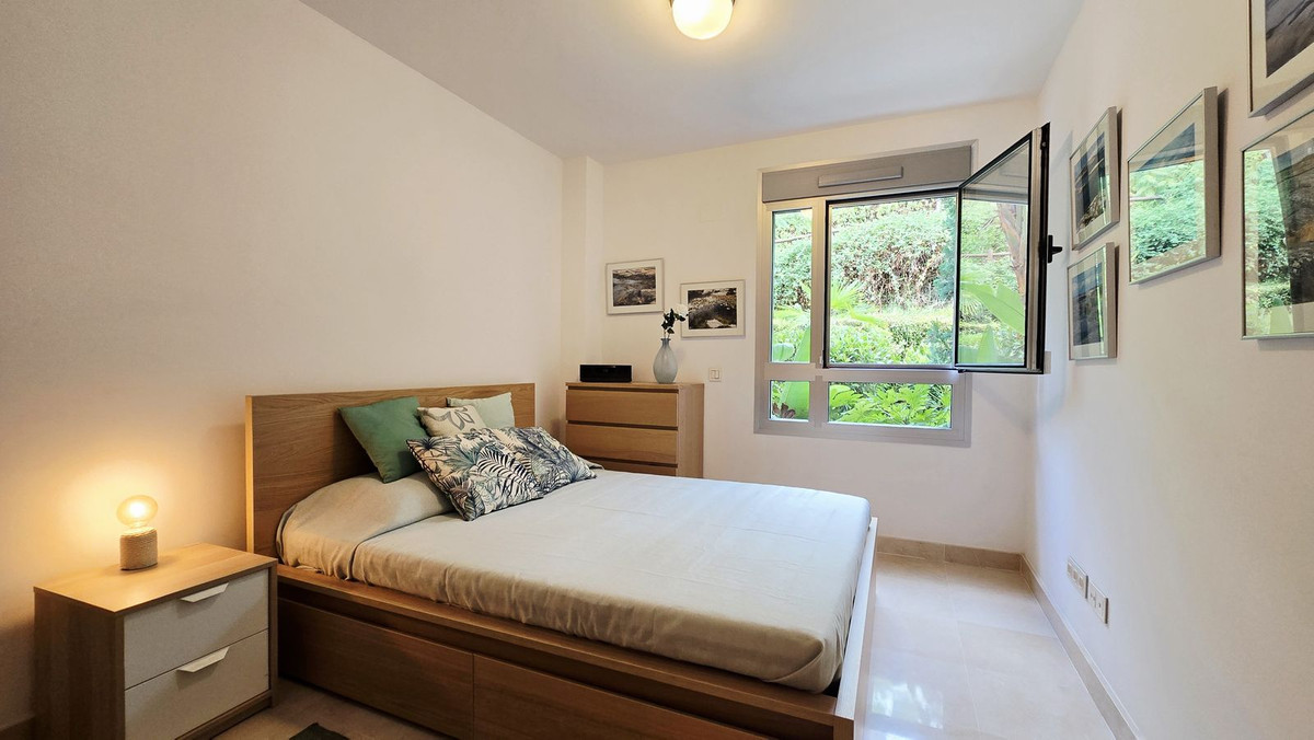 Property main view 27