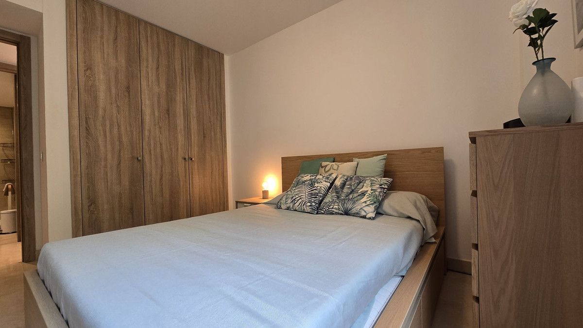 Property main view 28