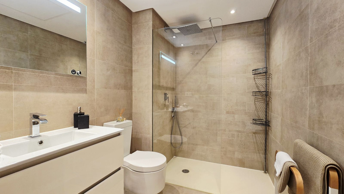 Property main view 29