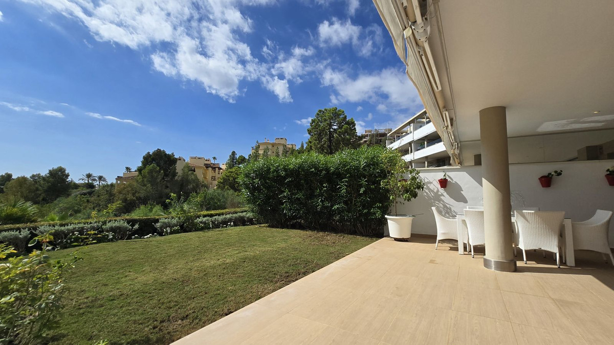 Property main view 3
