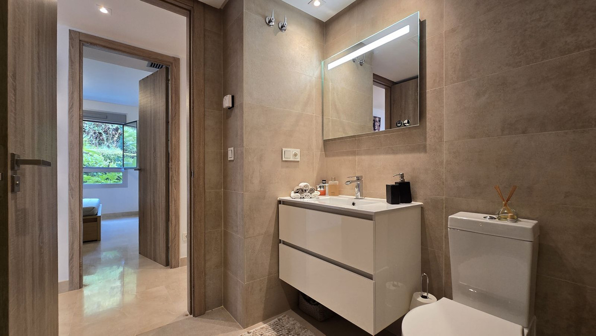 Property main view 30