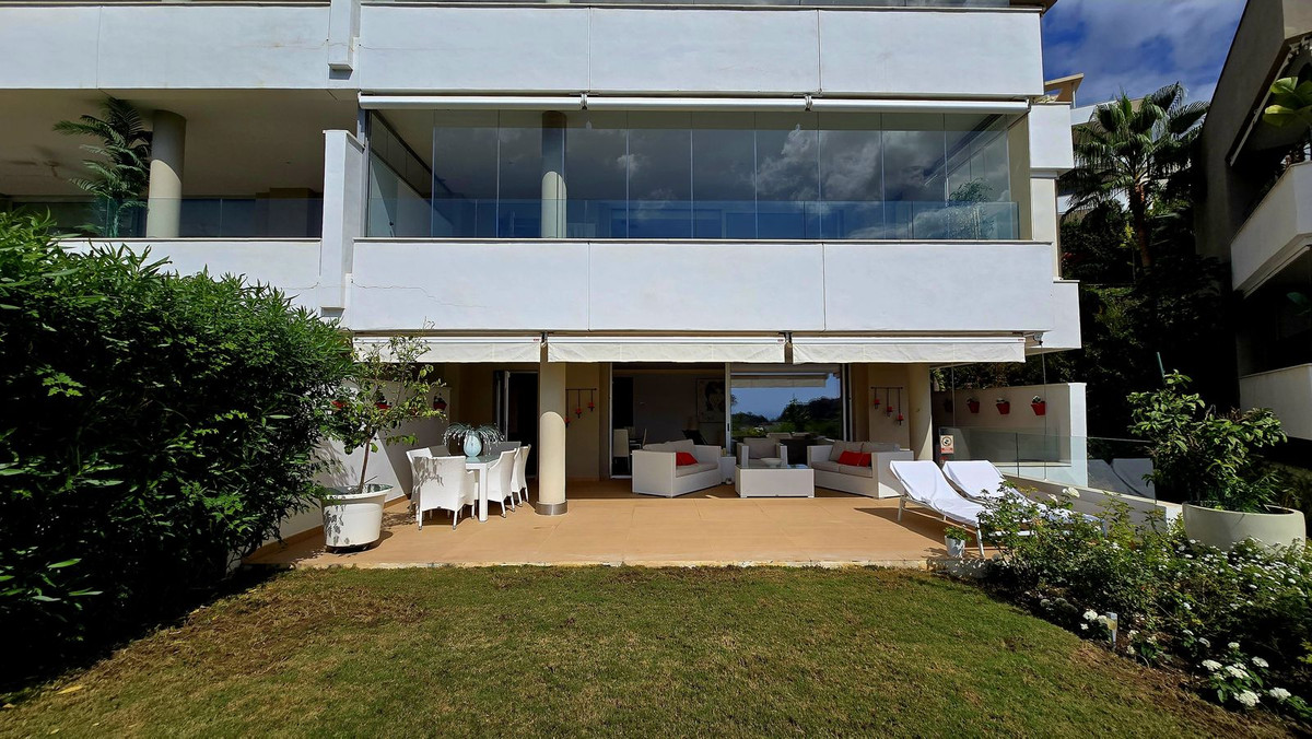 Property main view 31