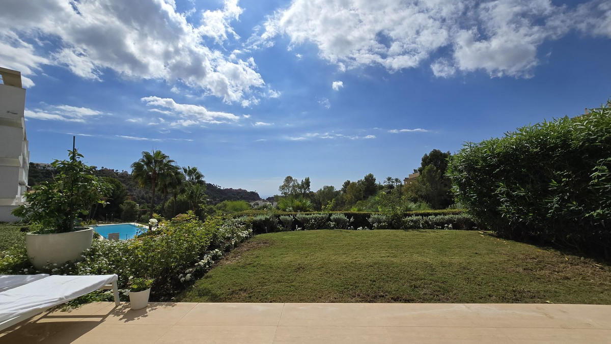 Property main view 32