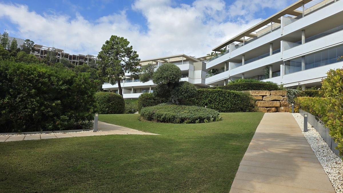 Property main view 33