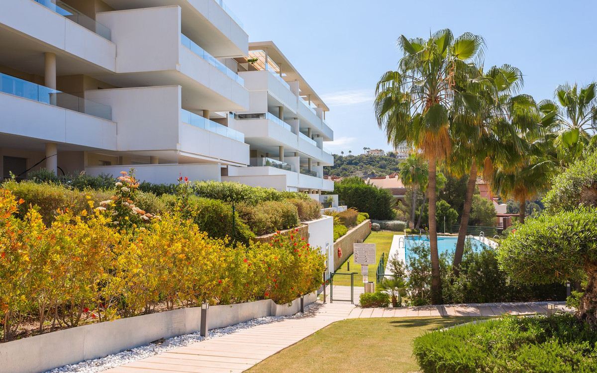 Property main view 34