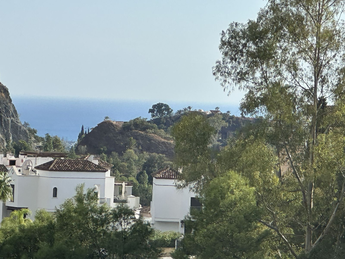 Property main view 4