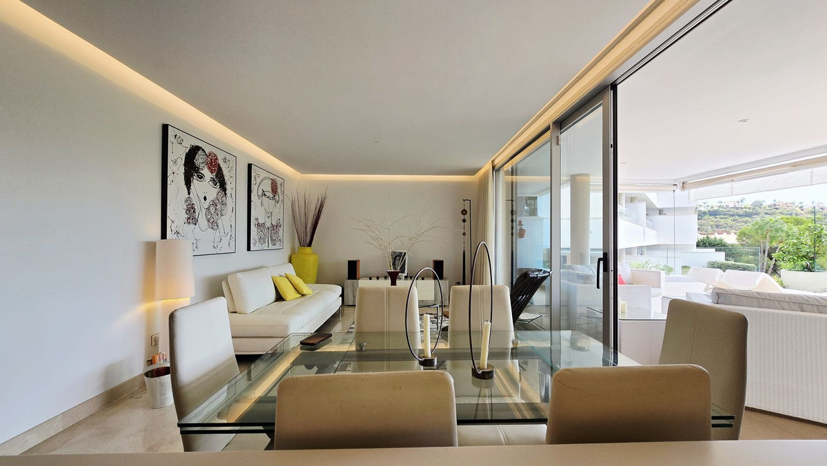 Property main view 5
