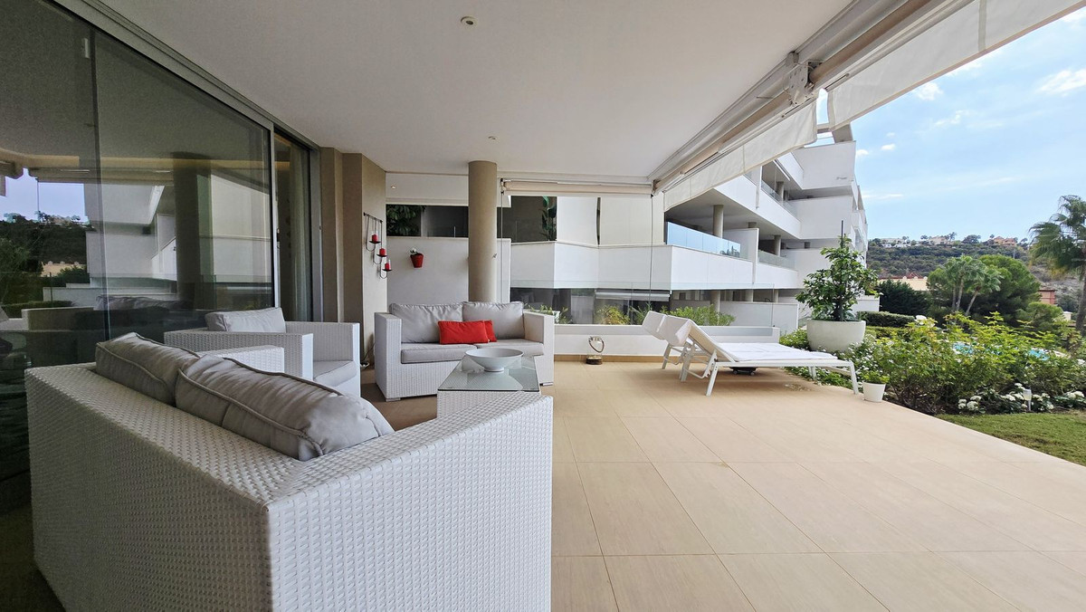 Property main view 6
