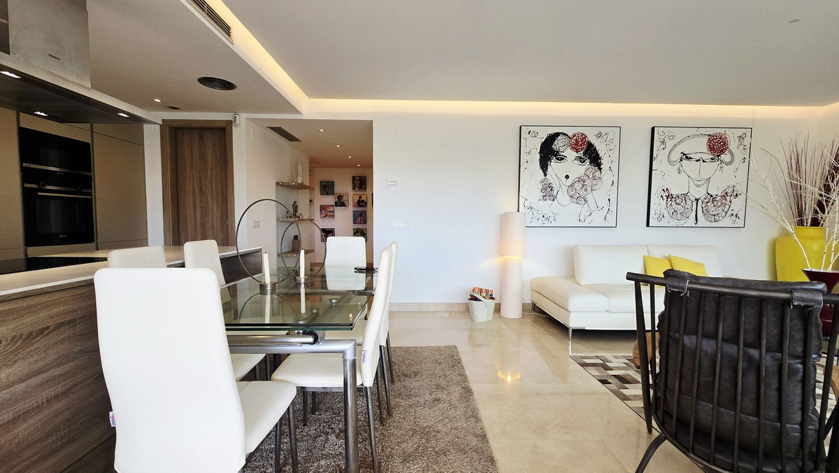 Property main view 7