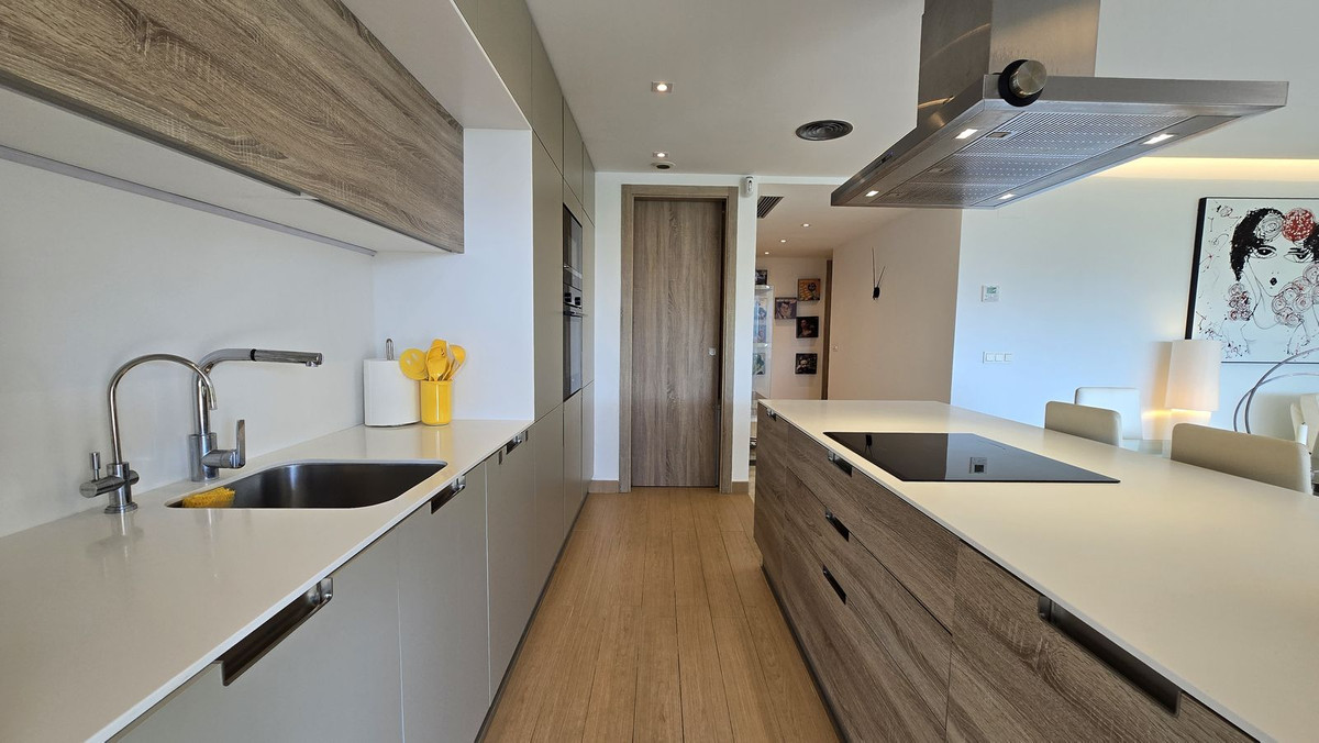 Property main view 8