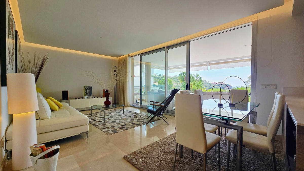 Property main view 9