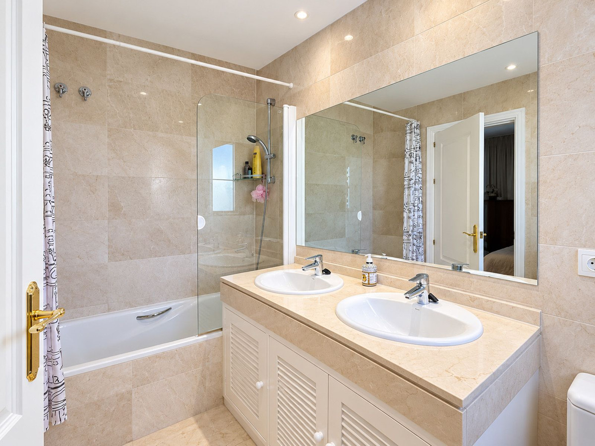 Property main view 10