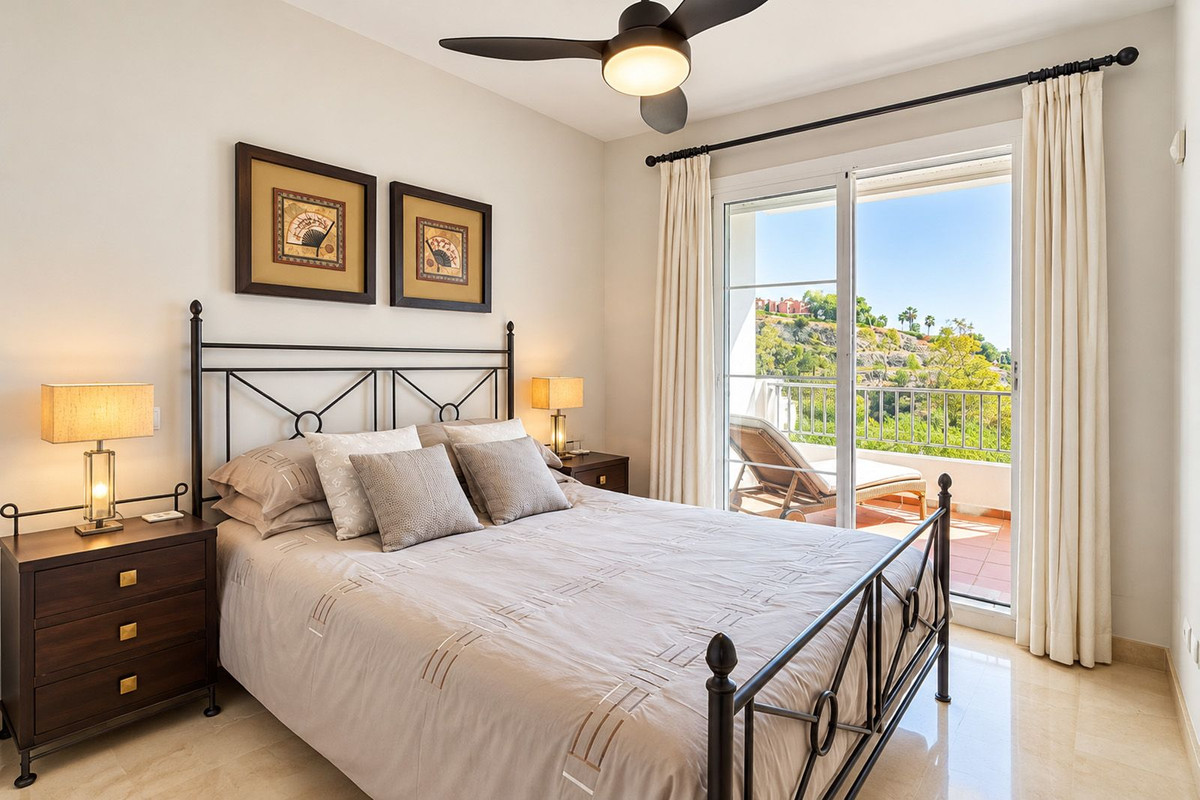 Property main view 11