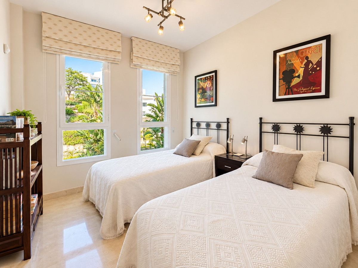 Property main view 12