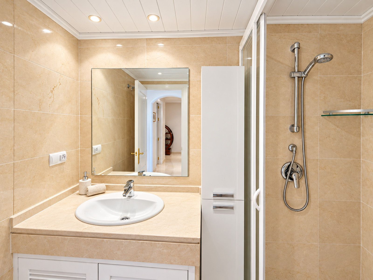 Property main view 13