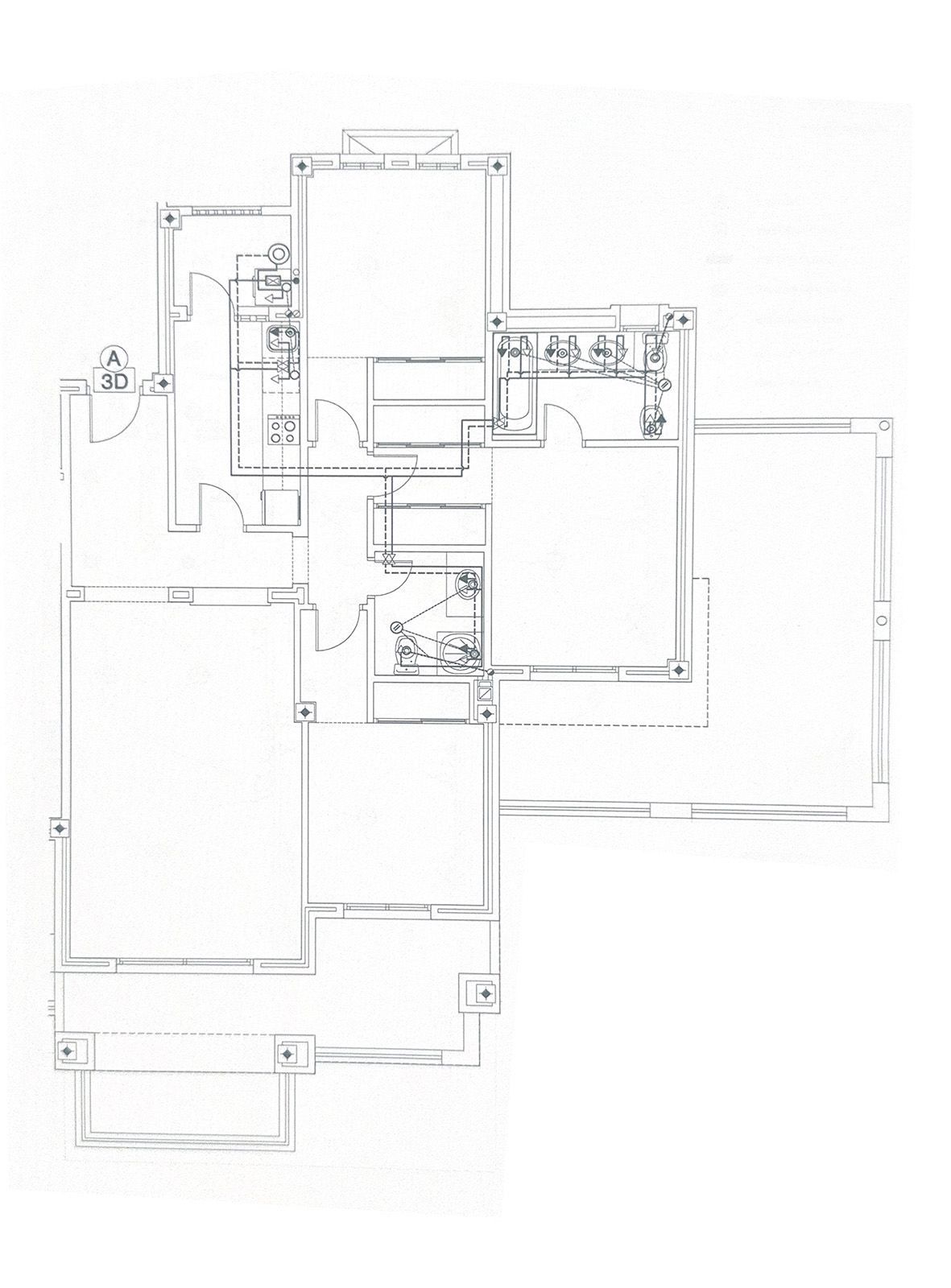 Property main view 16