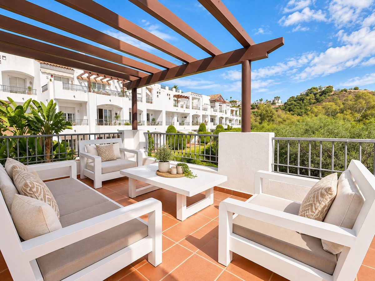 Property main view 2