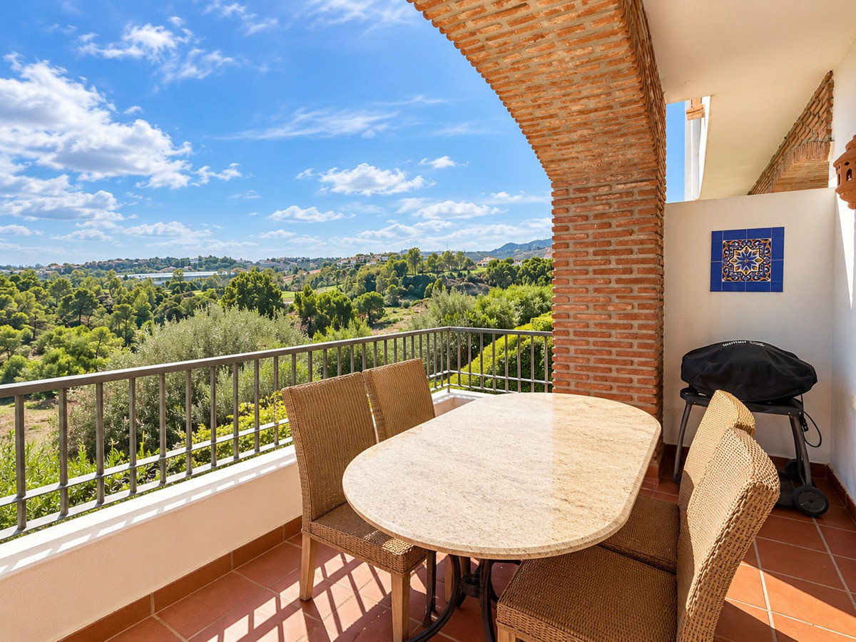 Property main view 3