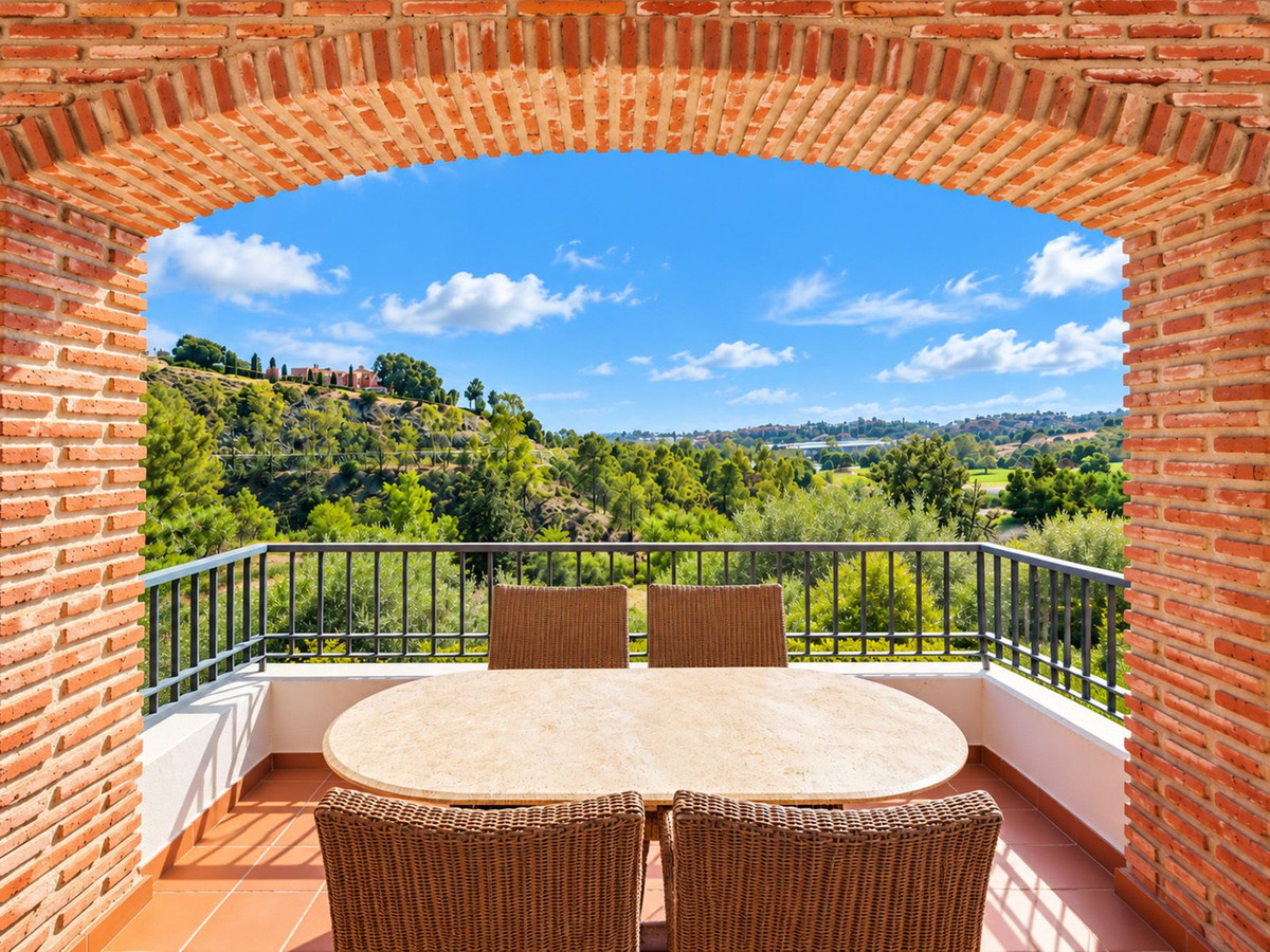 Property main view 4