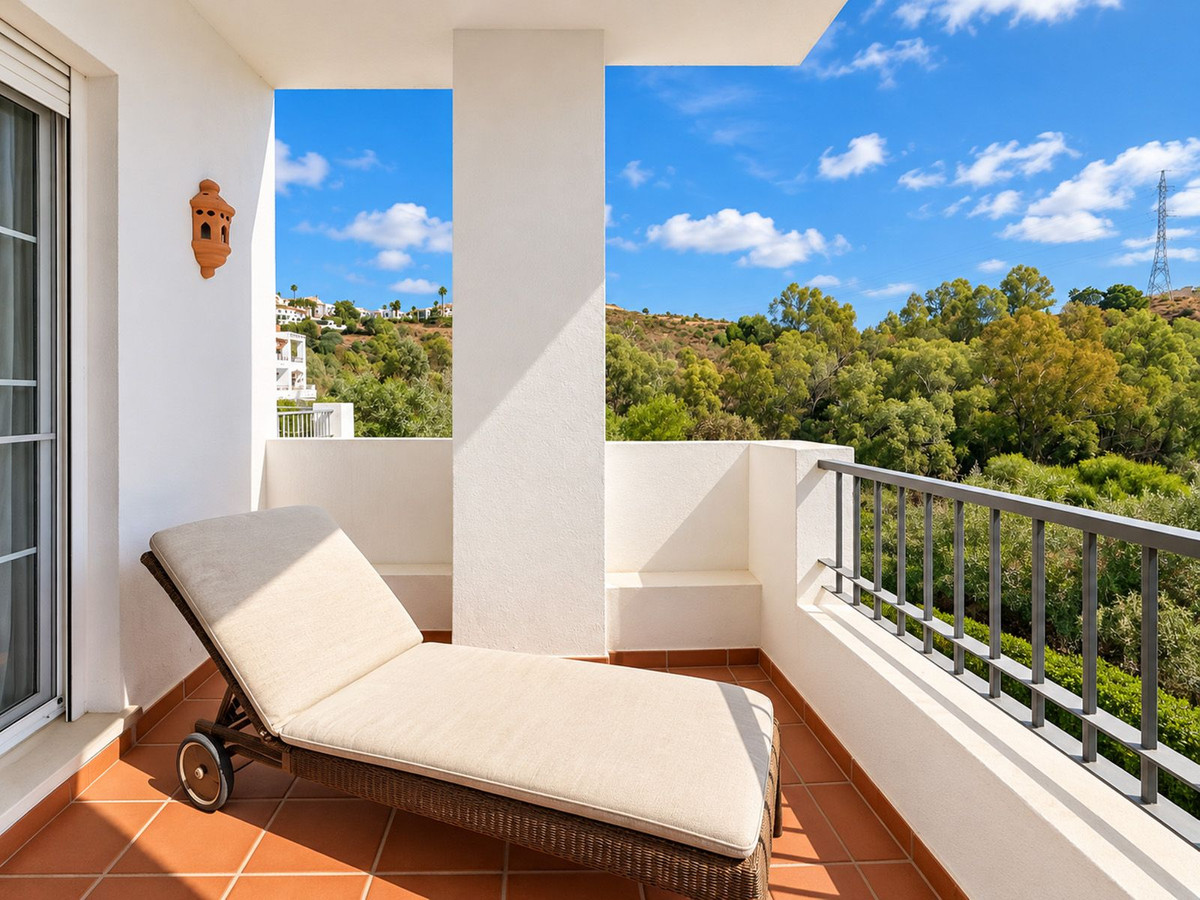 Property main view 5